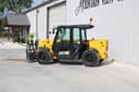 2022 JCB 505-20 Image