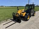 2022 JCB 505-20TC Image