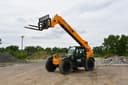 2022 JCB 509-42 Image