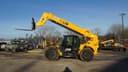 2022 JCB 509-42 Image