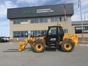 2022 JCB 509-45 Image