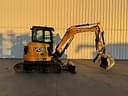 2022 JCB 50Z-1 Image