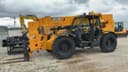 2022 JCB 510-56 Image