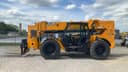 2022 JCB 510-56 Image