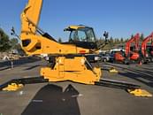 Thumbnail image JCB 512-83R 6