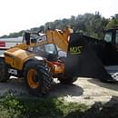 Thumbnail image JCB 532-60 12