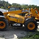 Thumbnail image JCB 532-60 13