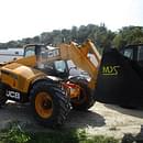 Thumbnail image JCB 532-60 16