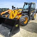 Thumbnail image JCB 532-60 4