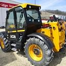 Thumbnail image JCB 532-60 5