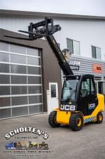 Main image JCB 66-40E 10