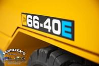 Thumbnail image JCB 66-40E 15