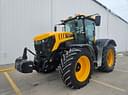 2022 JCB Fastrac 8330 Image