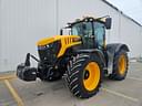 2022 JCB Fastrac 8330 Image