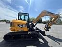 2022 JCB 86C-2 Image