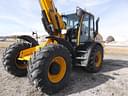 2022 JCB TM420 Image