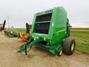 2022 John Deere 560M Image