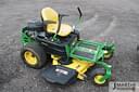 2022 John Deere Z355R Image