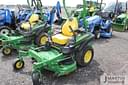 2022 John Deere Z915E Image