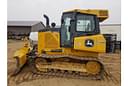 2022 John Deere 550K LGP Image