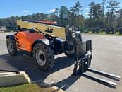 Thumbnail image JLG 742 1