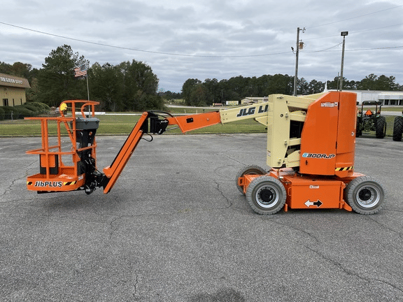 Equipment Main Image