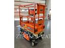 2022 JLG ES1330L Image