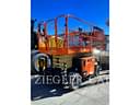 2022 JLG RT3369 Image