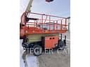 2022 JLG RT3369 Image