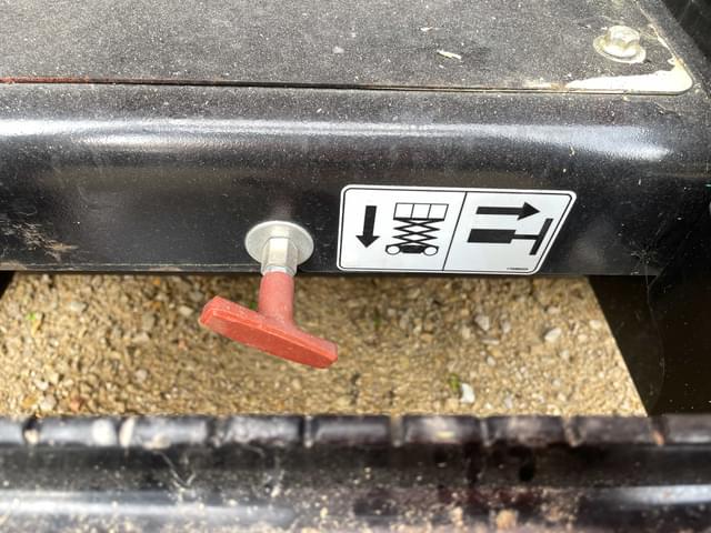 Image of JLG RT2669 equipment image 4
