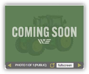 Image of John Deere AutoTrac SF1 Image 1