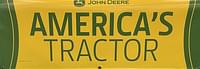 Thumbnail image John Deere 1023E 6