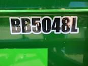 Thumbnail image John Deere 1023E 4