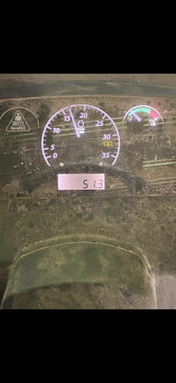 Image of John Deere 1023E equipment image 2