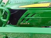 Thumbnail image John Deere 1023E 1