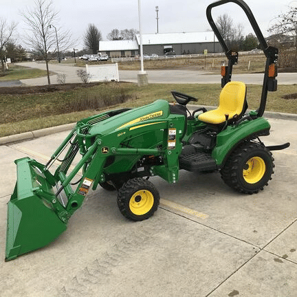 Equipment Main Image