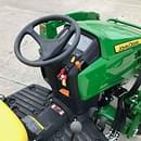 Thumbnail image John Deere 1023E 3