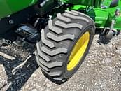 Thumbnail image John Deere 1023E 11