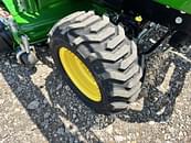 Thumbnail image John Deere 1023E 16