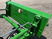 Thumbnail image John Deere 1023E 18