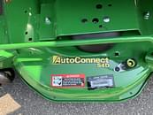 Thumbnail image John Deere 1023E 13