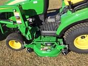 Thumbnail image John Deere 1023E 3