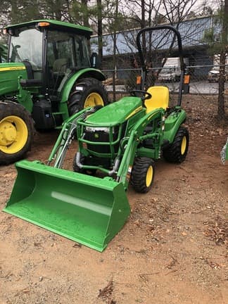 Equipment Main Image