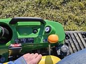 Thumbnail image John Deere 1023E 10