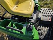 Thumbnail image John Deere 1023E 9