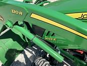 Thumbnail image John Deere 1023E 12