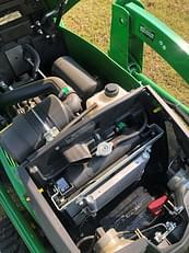 Main image John Deere 1023E 6