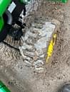 Thumbnail image John Deere 1025R 14