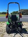 Thumbnail image John Deere 1025R 3