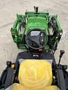 Thumbnail image John Deere 1025R 7